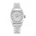 Rolex Lady Oyster Perpetual 67194