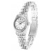 Rolex Lady Oyster Perpetual 67194