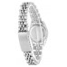 Rolex Lady Oyster Perpetual 67194