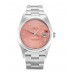 Rolex Oyster Perpetual Date 15000/2