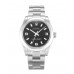 Rolex Oyster Perpetual Date 15000/2