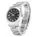 Rolex Oyster Perpetual Date 15000/2