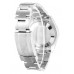 Rolex Oyster Perpetual Date 15000/2