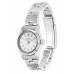 Rolex Lady Oyster Perpetual 26mm Silver 67180
