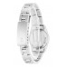 Rolex Lady Oyster Perpetual 26mm Silver 67180
