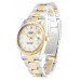 Rolex Oyster Perpetual Date 34mm White 15223