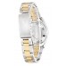 Rolex Oyster Perpetual Date 34mm White 15223