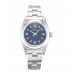 Rolex Lady Oyster Perpetual 76080
