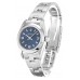 Rolex Lady Oyster Perpetual 76080