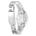 Rolex Lady Oyster Perpetual 76080