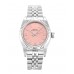 Rolex Lady Oyster Perpetual 76094/1