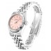 Rolex Lady Oyster Perpetual 76094/1
