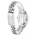 Rolex Lady Oyster Perpetual 76094/1