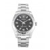 Rolex Lady Oyster Perpetual 177234
