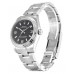 Rolex Lady Oyster Perpetual 177234