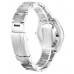 Rolex Lady Oyster Perpetual 177234