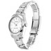 Rolex Lady Oyster Perpetual 31mm White 177200