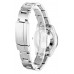 Rolex Lady Oyster Perpetual 31mm White 177200