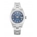Rolex Lady Oyster Perpetual 79240 Rolex Lady Oyster Perpetual 79240