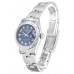 Rolex Lady Oyster Perpetual 79240 Rolex Lady Oyster Perpetual 79240