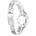 Rolex Lady Oyster Perpetual 79240 Rolex Lady Oyster Perpetual 79240