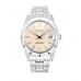 Rolex Oyster Perpetual Date 34mm Silver 15210 Rolex Oyster Perpetual Date 34mm Silver 15210