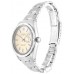Rolex Oyster Perpetual Date 34mm Silver 15210 Rolex Oyster Perpetual Date 34mm Silver 15210