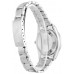 Rolex Oyster Perpetual Date 34mm Silver 15210 Rolex Oyster Perpetual Date 34mm Silver 15210