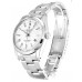 Rolex Oyster Perpetual Date 34mm White 15000