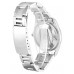 Rolex Oyster Perpetual Date 34mm White 15000