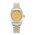 Rolex Lady Oyster Perpetual 76193