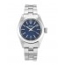 Rolex Lady Oyster Perpetual 6718
