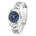 Rolex Lady Oyster Perpetual 6718