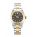 Rolex Lady Oyster Perpetual 67193