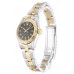 Rolex Lady Oyster Perpetual 67193