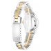 Rolex Lady Oyster Perpetual 67193