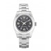 Rolex Lady Oyster Perpetual 176200
