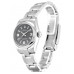 Rolex Lady Oyster Perpetual 176200