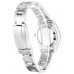 Rolex Lady Oyster Perpetual 176200