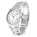 Rolex Oyster Perpetual Date 34mm White 115210