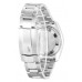 Rolex Oyster Perpetual Date 34mm White 115210