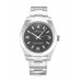 Rolex Lady Oyster Perpetual 31mm Black 177200
