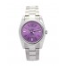 Rolex Lady Oyster Perpetual 177200/4