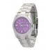 Rolex Lady Oyster Perpetual 177200/4