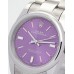 Rolex Lady Oyster Perpetual 177200/4