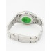 Rolex Lady Oyster Perpetual 177200/4
