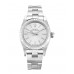 Rolex Lady Oyster Perpetual 67230