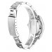 Rolex Lady Oyster Perpetual 67230