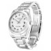 Rolex Oyster Perpetual Date 115200/2