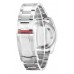 Rolex Oyster Perpetual Date 115200/2